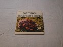 Mike Oldfield Mike Oldfield's Single/Froggy Went A-Courting Virgin 7" United Kingdom VS 101 1974. Uploaded by Francisco